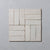 Medina Pure White Bejmat